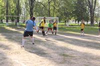 /gallery/student-spring-2012/sport/Футбол